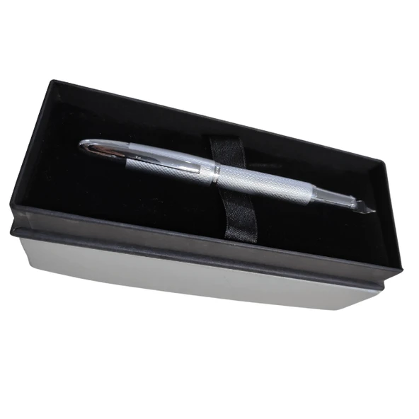 Steelpen Venüs Serisi 175 | Kutulu Dolma Kalem - 3