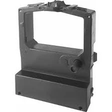 OKI Microline 590 / 591 Siyah Orjinal Şerit - Microline ML-590-ML-591 - 2