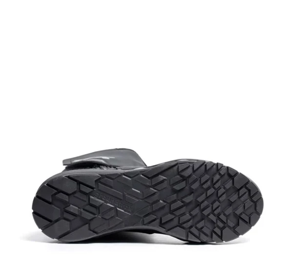 TCX CLIMA 2 SURROUND GORE-TEX ÇİZME SİYAH - 4