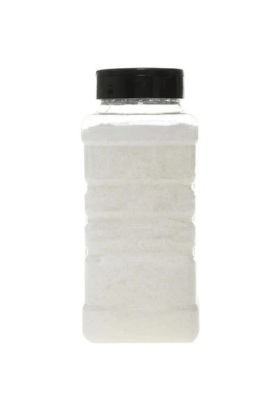 Deniz Tuzu 1000 gr - 3