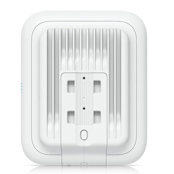 UBIQUITI UBNT UniFi7 Access Point U7-OUTDOOR - Resim 3