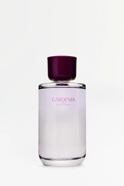 ZARA GARDENIA EDP 180 ML (6,08 FL. OZ).  (İNDİRİMSEHRİ ürün görseli 1