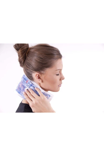 mediflex  Anında Soğuk Kompres - Resim 2