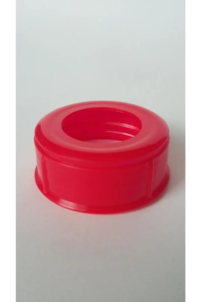 Eday  Geliştirilmiş Kaşık Biberon 60 ml - Resim 5