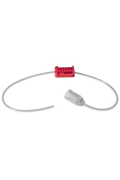 Eday  Eds Emzirme Destek Sistemi Yedek Hortum (20 ADET) - Resim 2