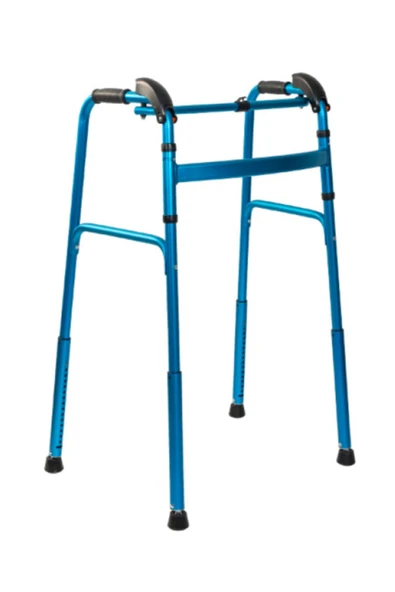 LOCO  Pr-491 Alüminyum Walker (merdiven Tipi)