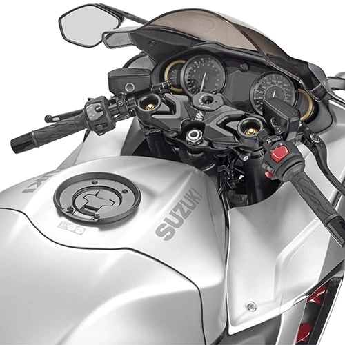 GIVIBF67DEPOÜSTÜÇANTAAPARATISUZUKI1300HAYABUSA(21-24)