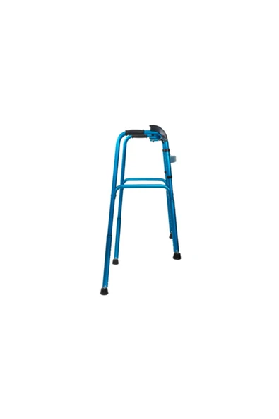LOCO Pr-491 Alüminyum Walker (merdiven Tipi) - 2