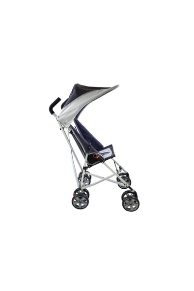 GOLFİ  Golfi G491 Engelli Çocuk Puseti - Baston Puset - Resim 3