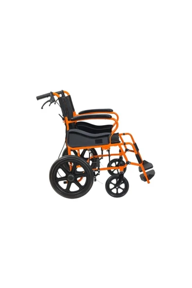 GOLFİ  Transfer Sandalyesi G105 - 2