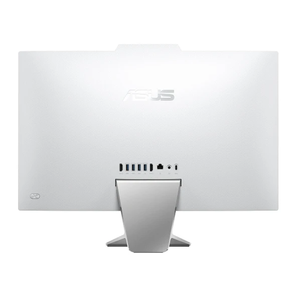 Asus A3402WBAK-I58512W0D i5-1335U 8GB 512SSD 23.8" FullHD FreeDOS All In One Bilgisayar - 6