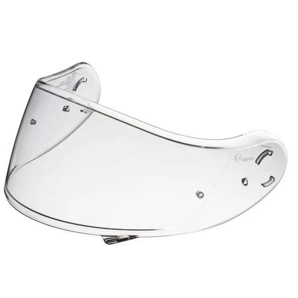 SHOEI CNS-3CPN KASK CAMI  (NEOTEC 3)