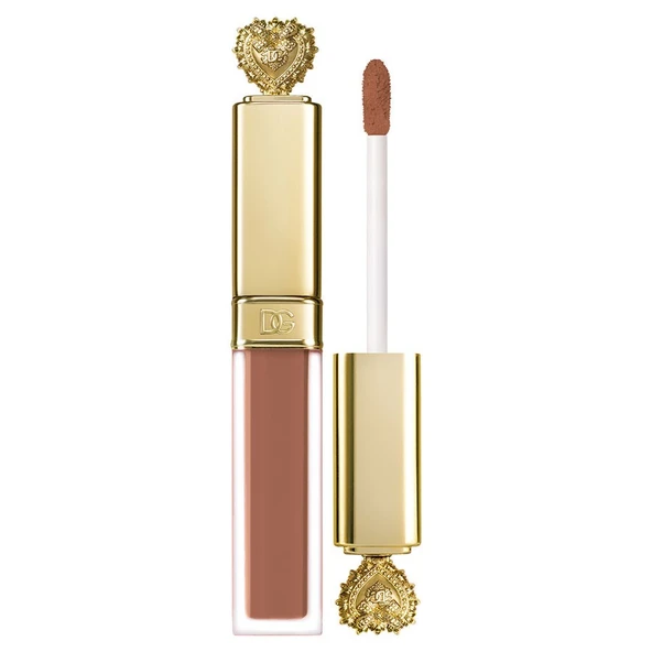 Dolce&Gabbana Everkiss Liquidlip 100 Hope