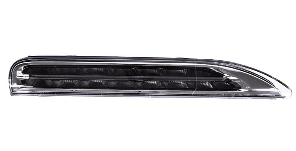 PORSCHE CAYENNE UYUMLU LED GÜNDÜZ FARI SAĞ 11-14 95863118200
