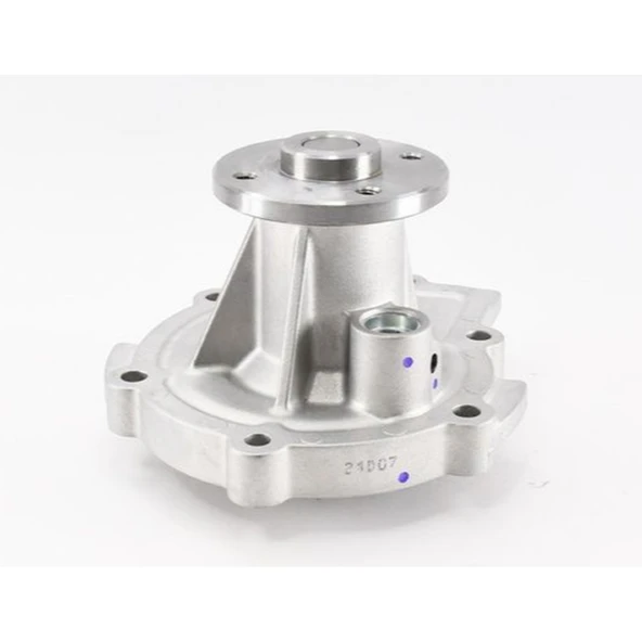 Mitsubishi L200 Devirdaim (2014-2018) 1300A140 GWM110AM 2.4 ürün görseli