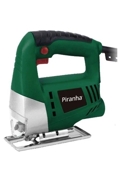 Piranha Psj 5506 Dekupaj Testere