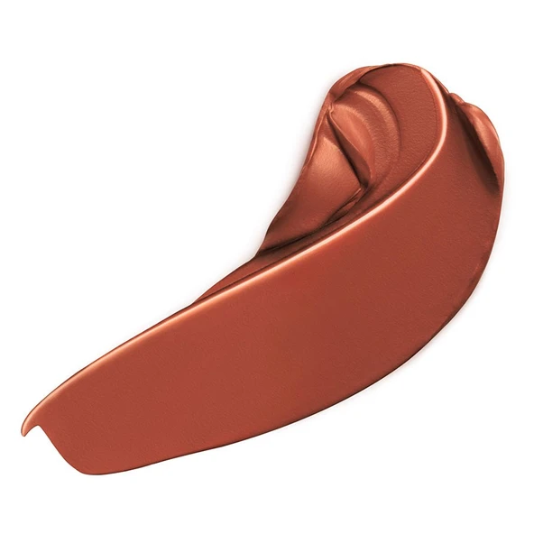 Dolce&Gabbana Everkiss Liquidlip 110 Generosity - 3