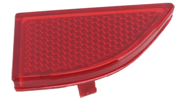 PORSCHE PANAMERA UYUMLU REFLEKTÖR SOL KÜÇÜK 14-17 97063148901 ürün görseli