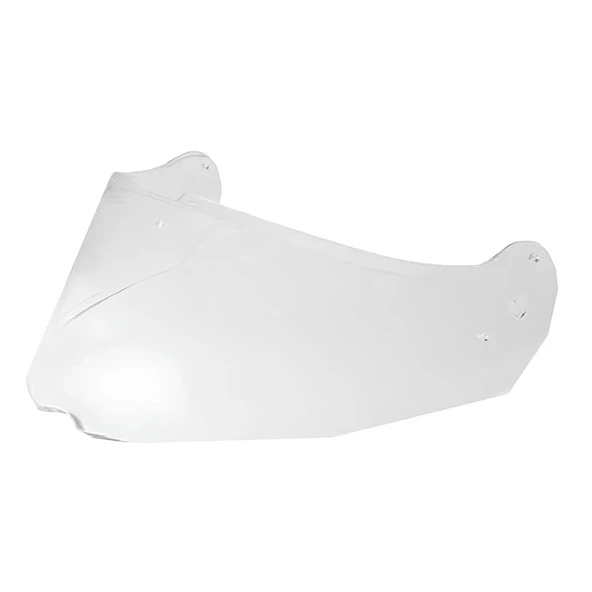 LS2 STROBE 2 KASK CAMI