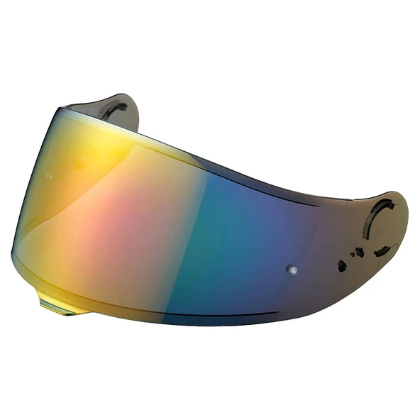SHOEI CNS-1CPN KASK CAMI SPECTRA  (GT-AIR 3)