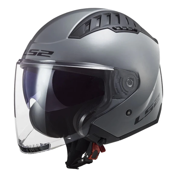 LS2 COPTER 2  KASK