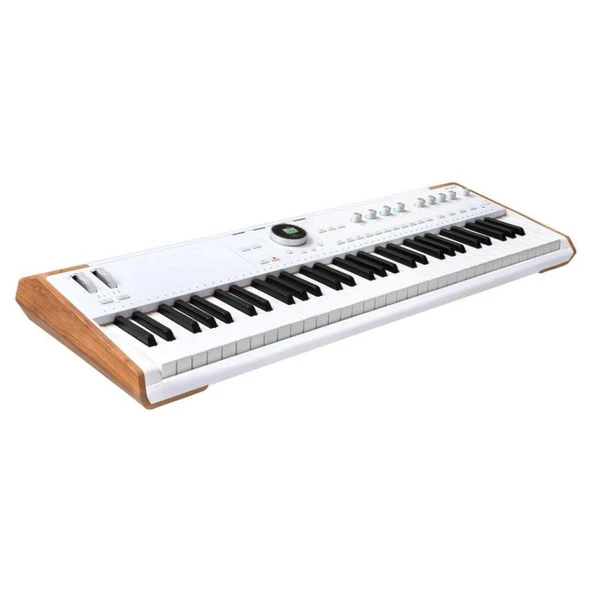 AstroLab - Stage Synthesizer / 61 Tuş - 2