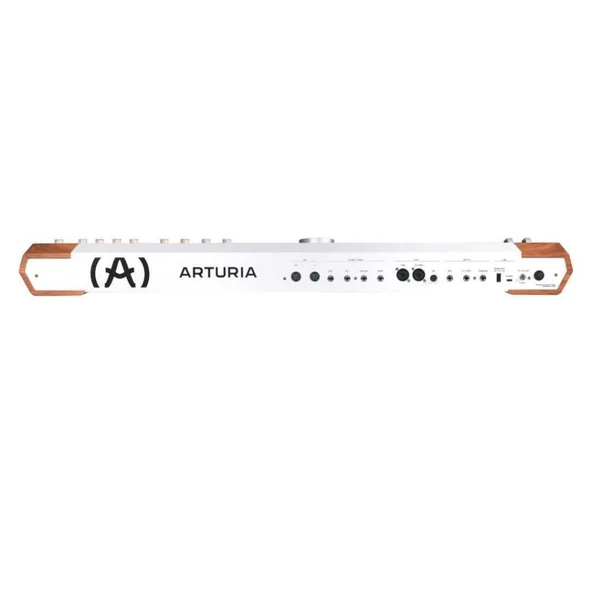 AstroLab - Stage Synthesizer / 61 Tuş - 3