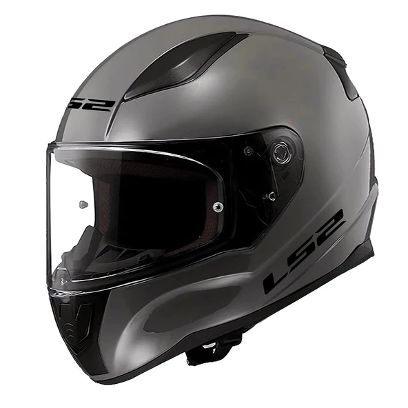 LS2 RAPID 2  KASK - 1
