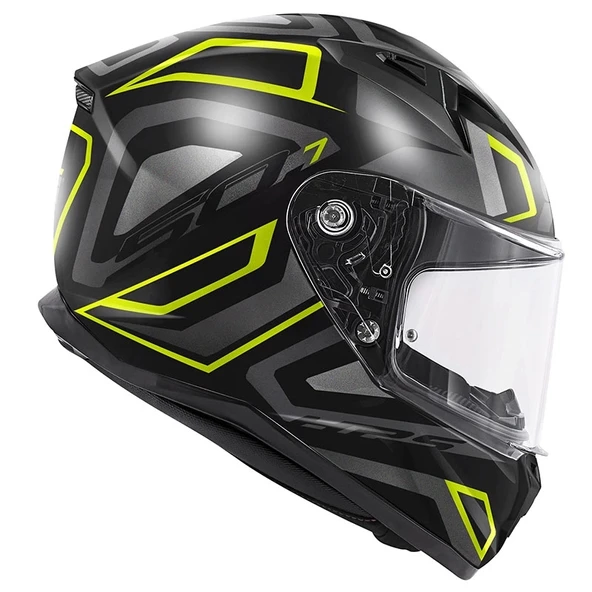 GIVI 50.7 PROTON  KASK - 2