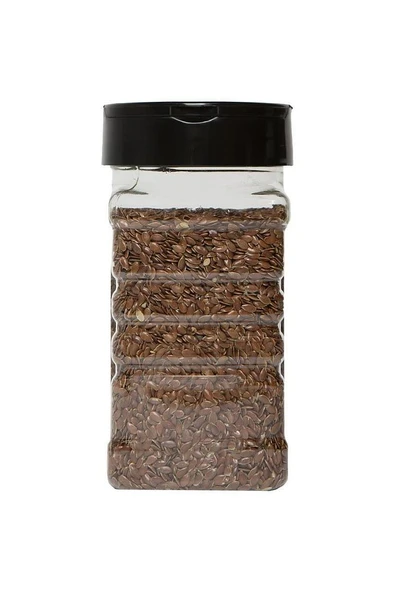 Keten Tohumu 200 Gr - 3