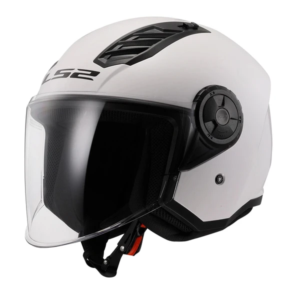 LS2 AIRFLOW 2  KASK