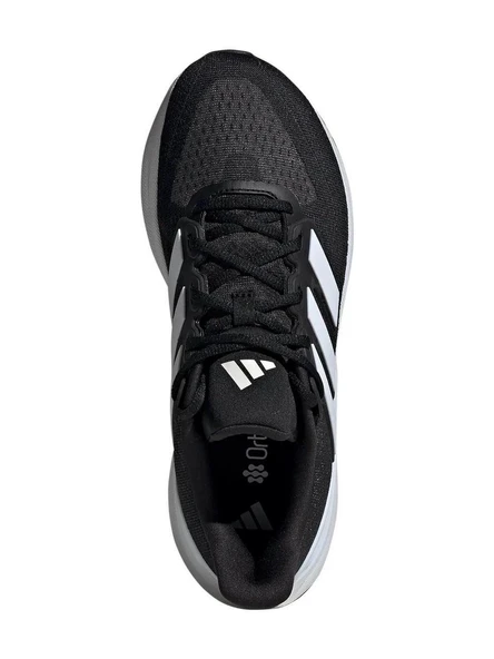ADİDAS ERKEK KOŞU AYAKKABI ULTRARUN 5 IE8794 - 5