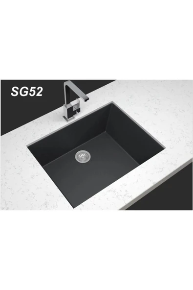 Antrasit Granit Evye 60x47,5