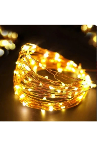 Tıpa Led 2m Peri Led - Resim 2