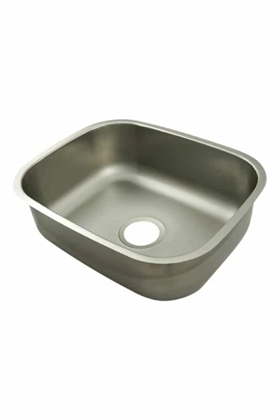 Mermeraltı Eviye 38x48 - 3