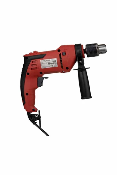 Performance Power PHD450C Darbeli Matkap 450 W - 2