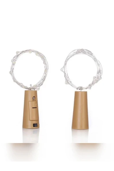 3 METRE TIPA LED GÜN IŞIĞI - Resim 4