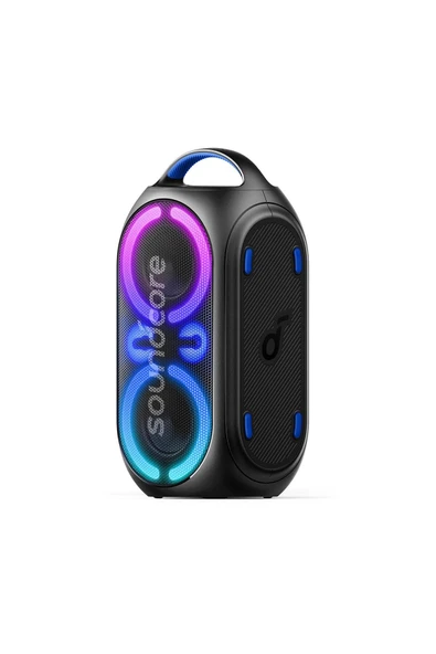 Anker SoundCore Rave Party 2 A3399 120 W Bluetooth Hoparlör