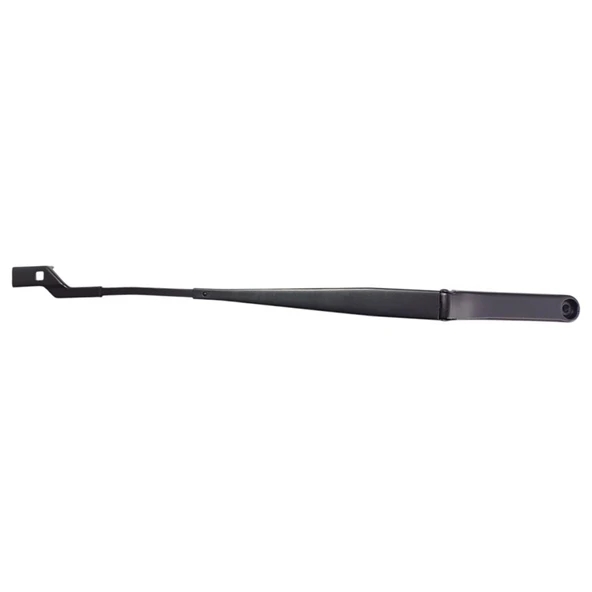 VW Golf 5 2006-2008 Ön Sol Sürücü Taraf Silecek Kolu 1Q1955409 - 2
