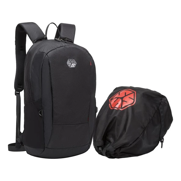 SCOYCO MB29 MOTOSİKLET SIRT ÇANTASI ürün görseli 1