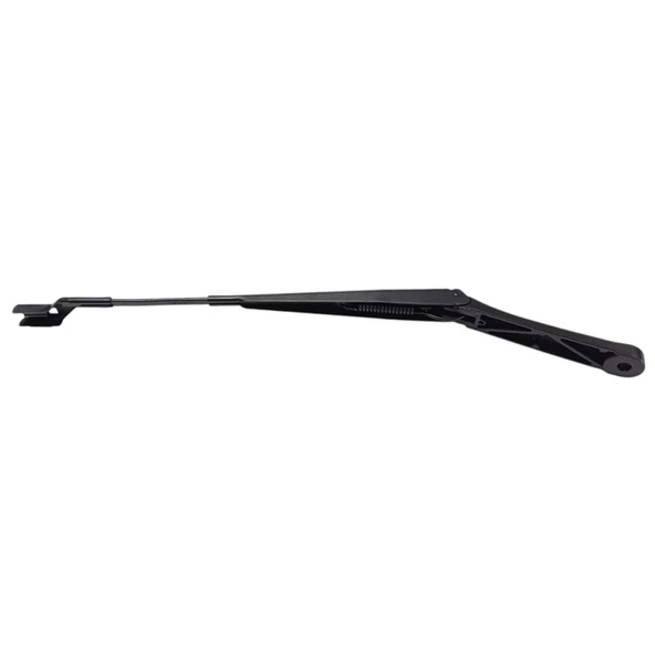 VW Golf 5 2006-2008 Ön Sol Sürücü Taraf Silecek Kolu 1Q1955409 - 3