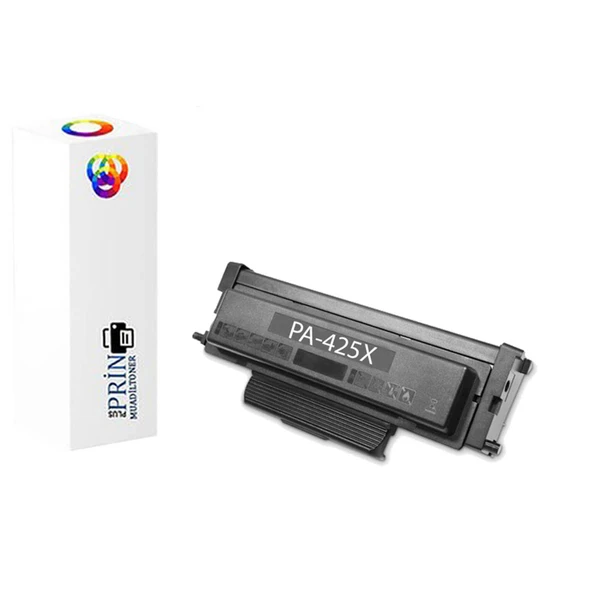Pantum TL-425X|Pantum P3305dw Muadil Toner