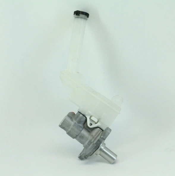 Nissan Juke 1.2-1.5-1.6 2010-2019 Fren ANA Merkez BENZ.OTOMATIK ürün görseli 1