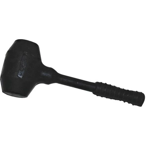 Sgs Edoni Lastik Tokmak 50