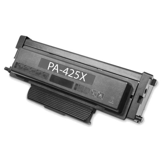 Pantum TL-425X|Pantum M7105dn Muadil Toner 6K Baskı - Resim 2