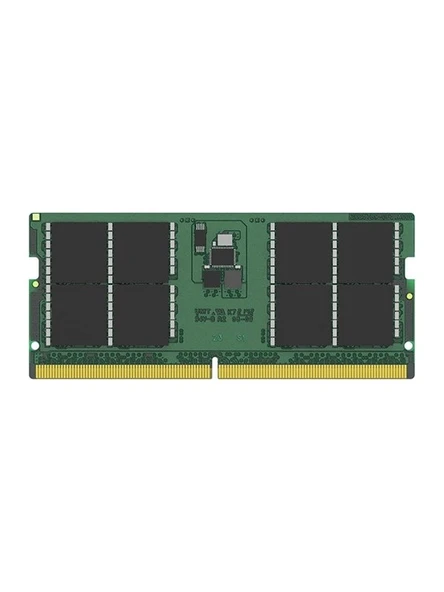 Kingston 16GB 4800 Ddr5 KVR48S40BS8-16 (Nb) - 3