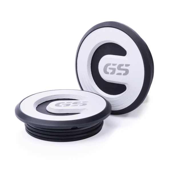 ZEKOTHA SALINIM KAPAĞI BMW R 1200 GS / R 1250 GS ürün görseli 1