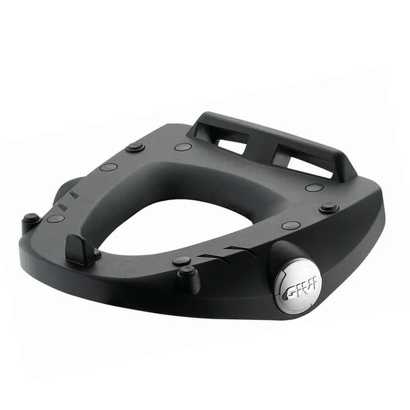 GIVI M5M UNIVERSAL ALT TABLA (MONOLOCK) - 1