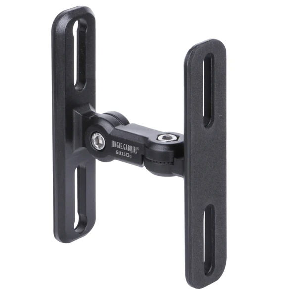 Ayt Gu15 Hoparlör Tutucu Duvar Tavan Tipi Ses Sistemi Kolon Askı Aparatı