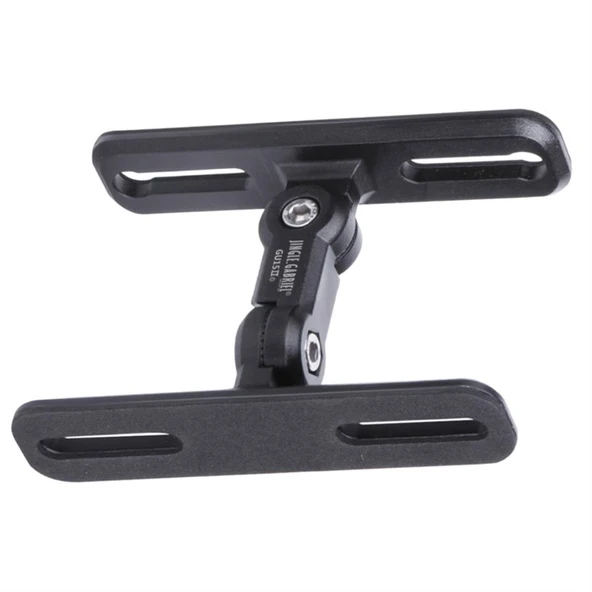 Ayt Gu15 Hoparlör Tutucu Duvar Tavan Tipi Ses Sistemi Kolon Askı Aparatı - 3